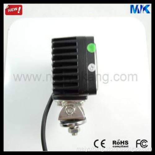 Powerful brightness 24W Epistar led electric car kits,new product 2013